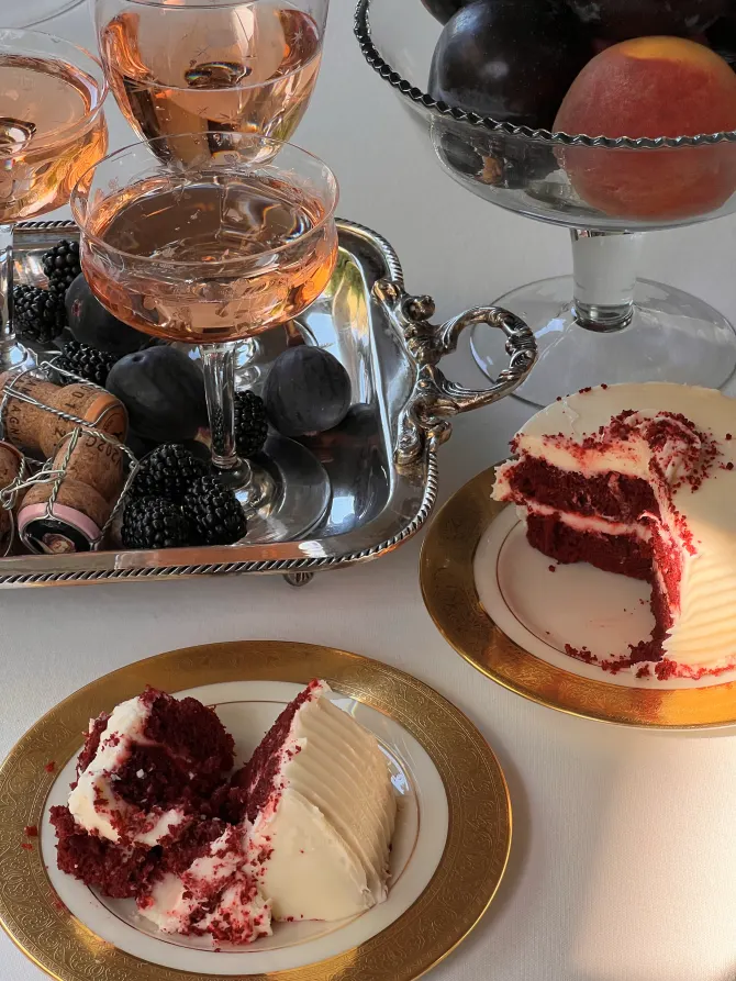 dolcela-radionica-dekoracije-torte-prijava-3-bonjour-ba