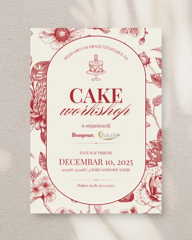 dolcela-radionica-dekoracije-torte-prijava-4-bonjour-ba