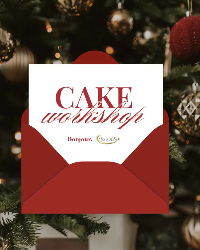 dolcela-radionica-dekoracije-torte-prijava-5-bonjour-ba