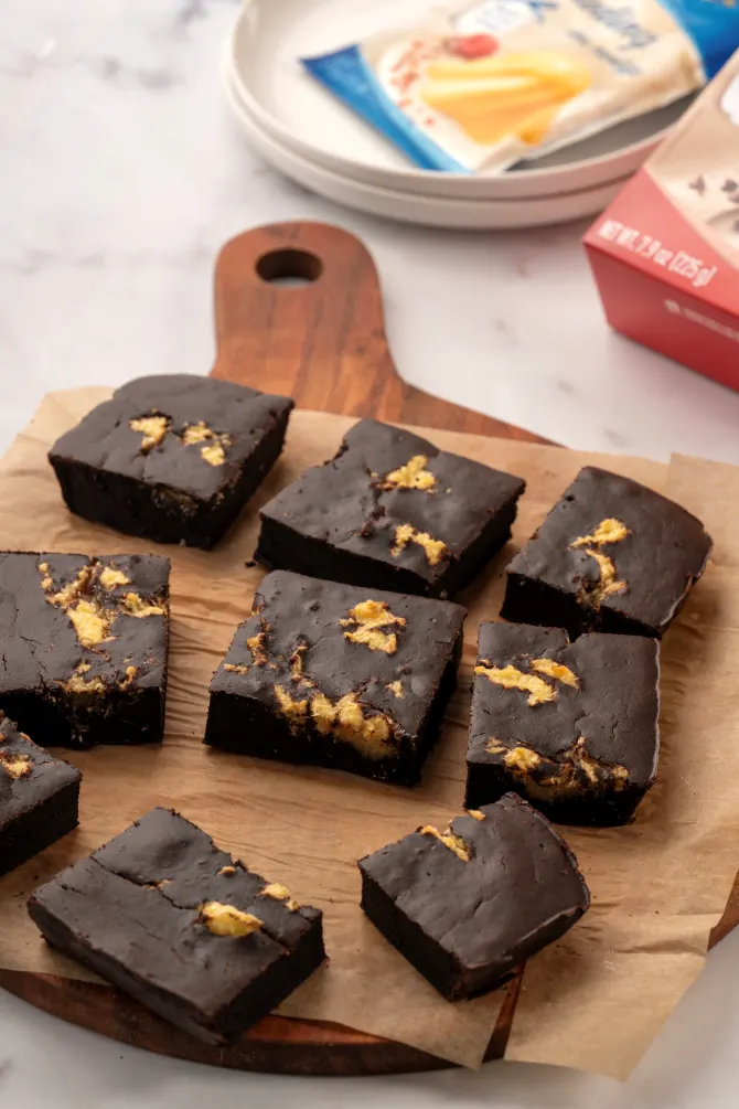 brzi-kolac-brownie-recept-kokos-dolcela2-bonjour-ba