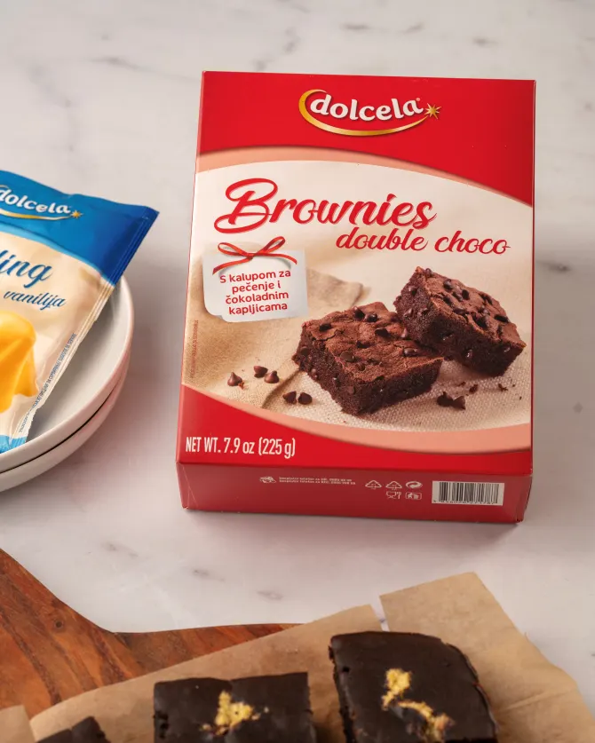 brzi-kolac-brownie-recept-kokos-dolcela4-bonjour-ba