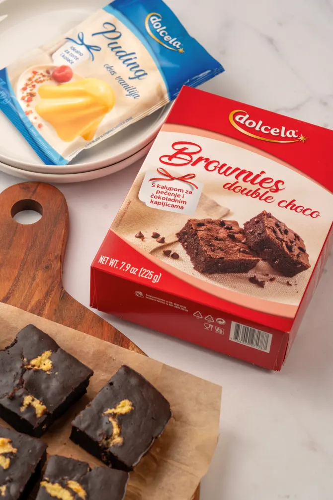 brzi-kolac-brownie-recept-kokos-dolcela5-bonjour-ba