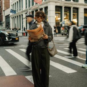 6 mjesta gdje biti u Sarajevu ovog vikenda: Vodič kroz najzanimljiviji vikend u novembru