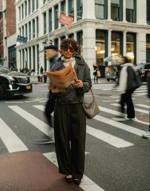 6 mjesta gdje biti u Sarajevu ovog vikenda: Vodič kroz najzanimljiviji vikend u novembru