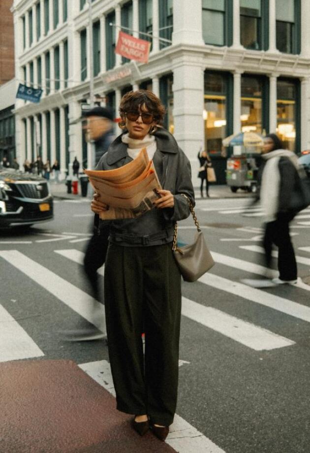 6 mjesta gdje biti u Sarajevu ovog vikenda: Vodič kroz najzanimljiviji vikend u novembru