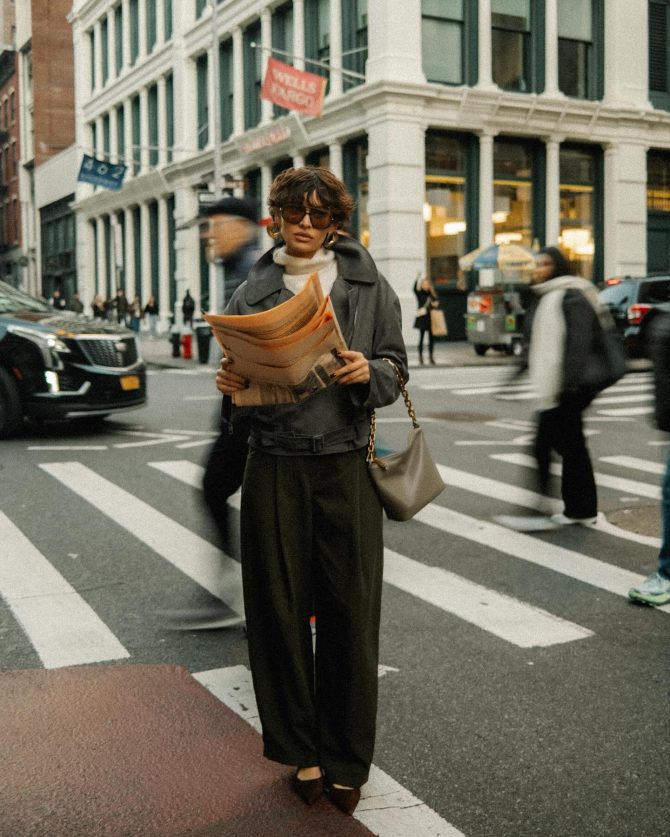 6 mjesta gdje biti u Sarajevu ovog vikenda: Vodič kroz najzanimljiviji vikend u novembru