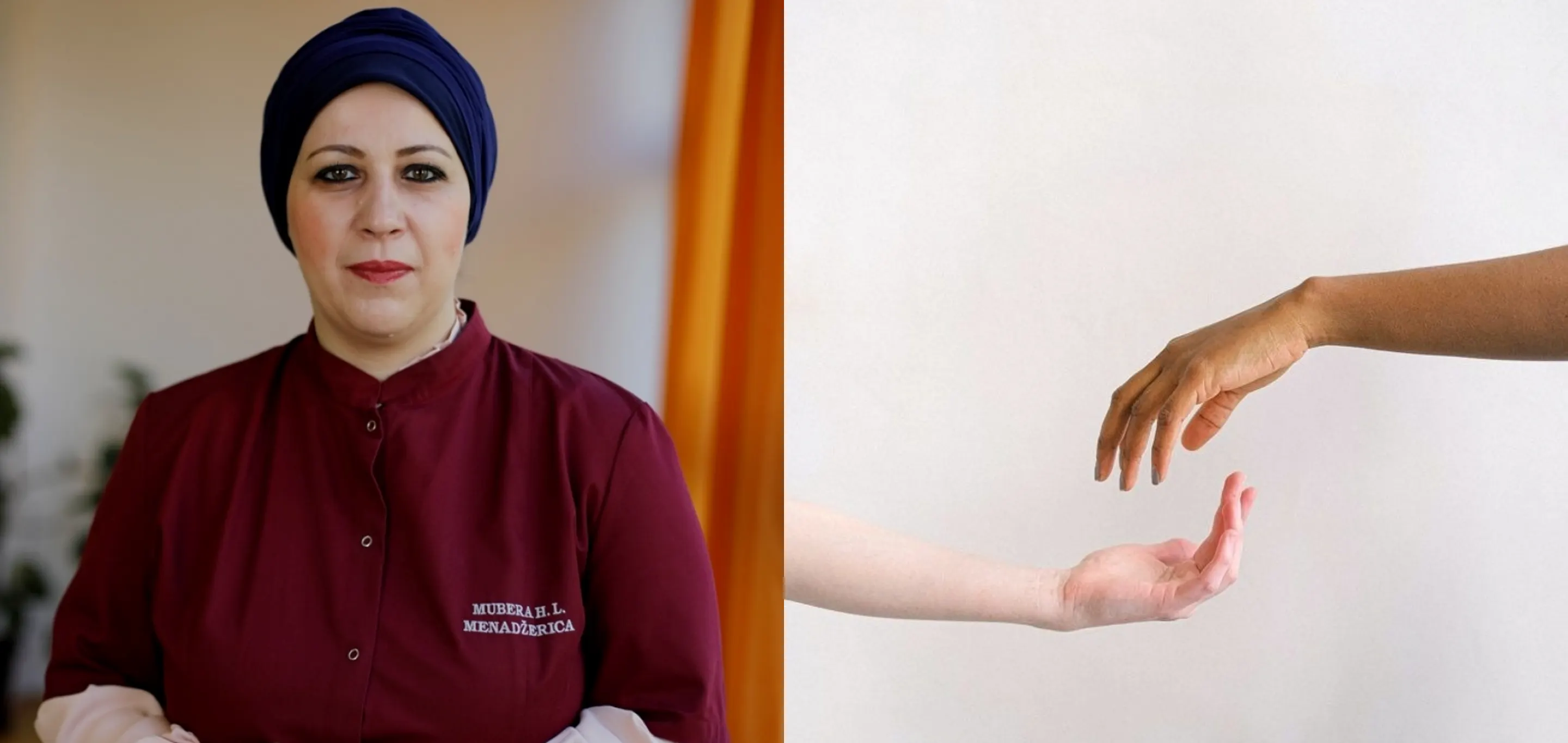 Sigurne kuće u BiH: sve što trebate znati o zaštiti i podršci ženama