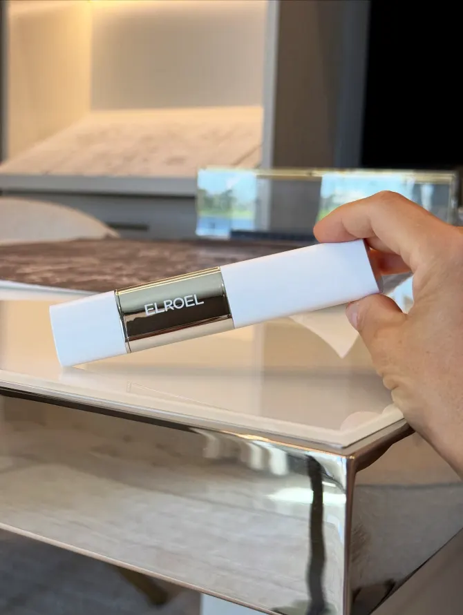 puder-korejski-bijeli-elroel-7-bonjour-ba