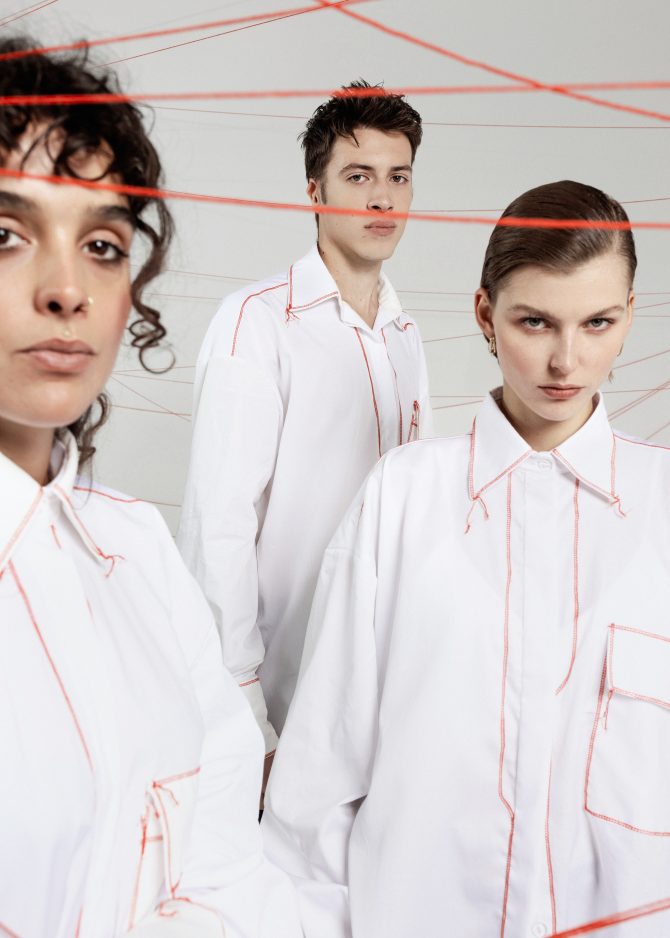 eterna_orea_sarajevo_bonjour_ba_11