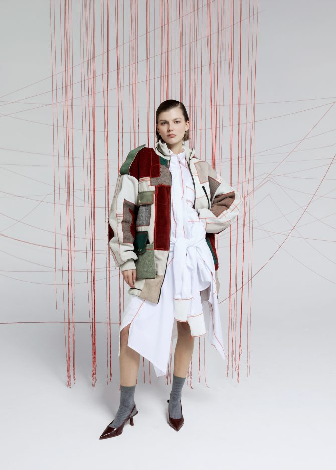 eterna_orea_sarajevo_bonjour_ba_110