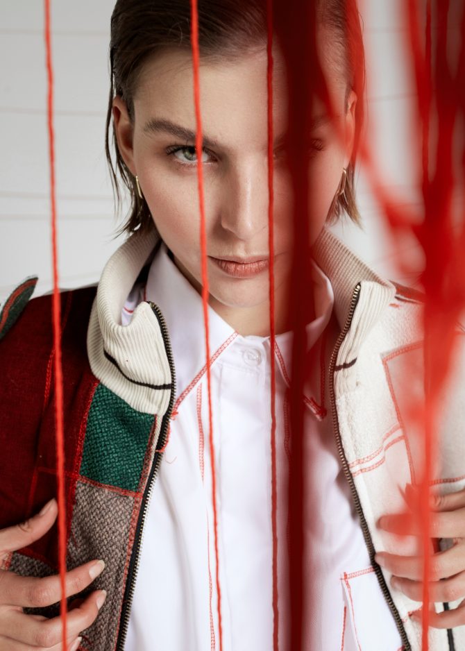 eterna_orea_sarajevo_bonjour_ba_13