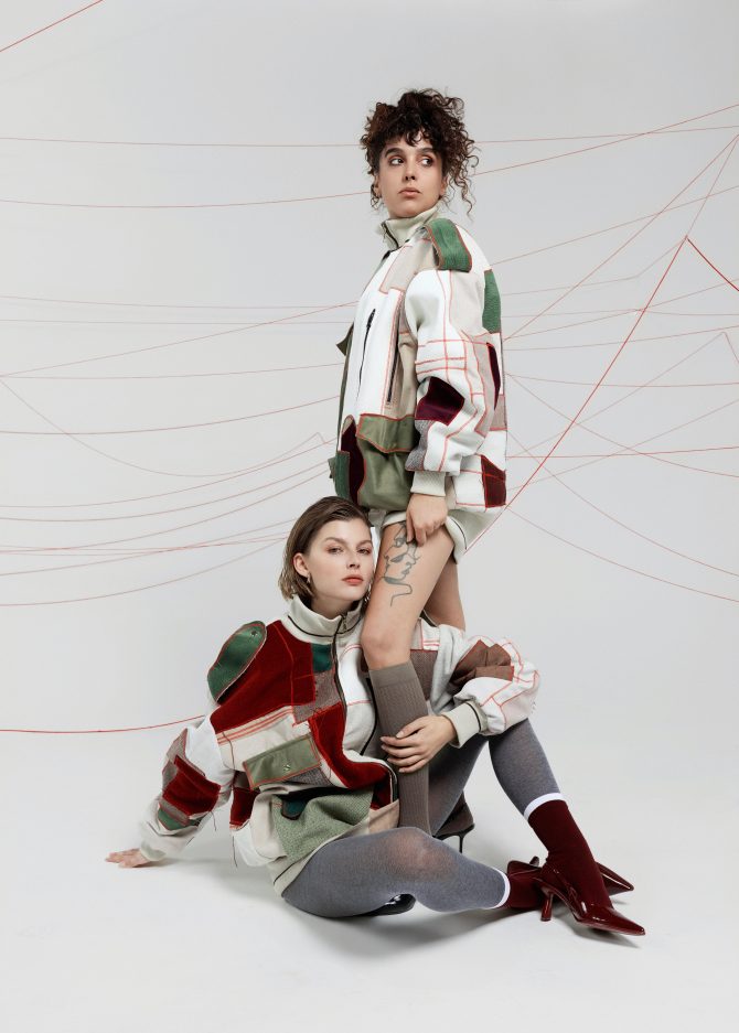 eterna_orea_sarajevo_bonjour_ba_15