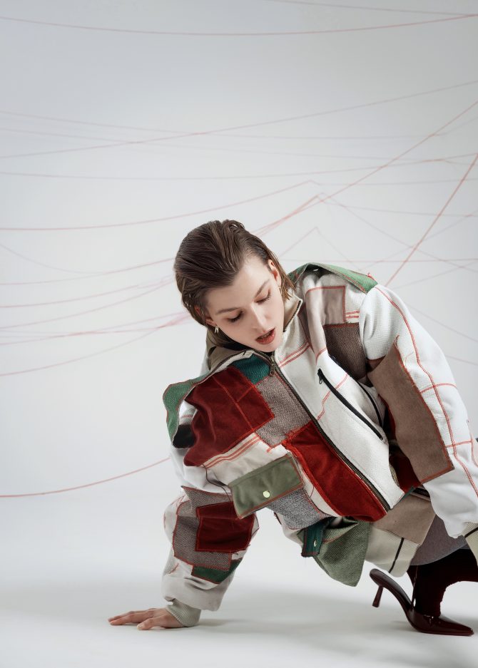 eterna_orea_sarajevo_bonjour_ba_16