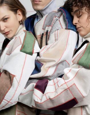 Iz viška u vrijednost: Zavirujemo iza novog bh. brenda koji se već raspodaje