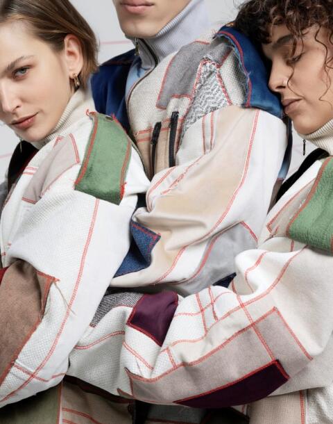 Iz viška u vrijednost: Zavirujemo iza novog bh. brenda koji se već raspodaje