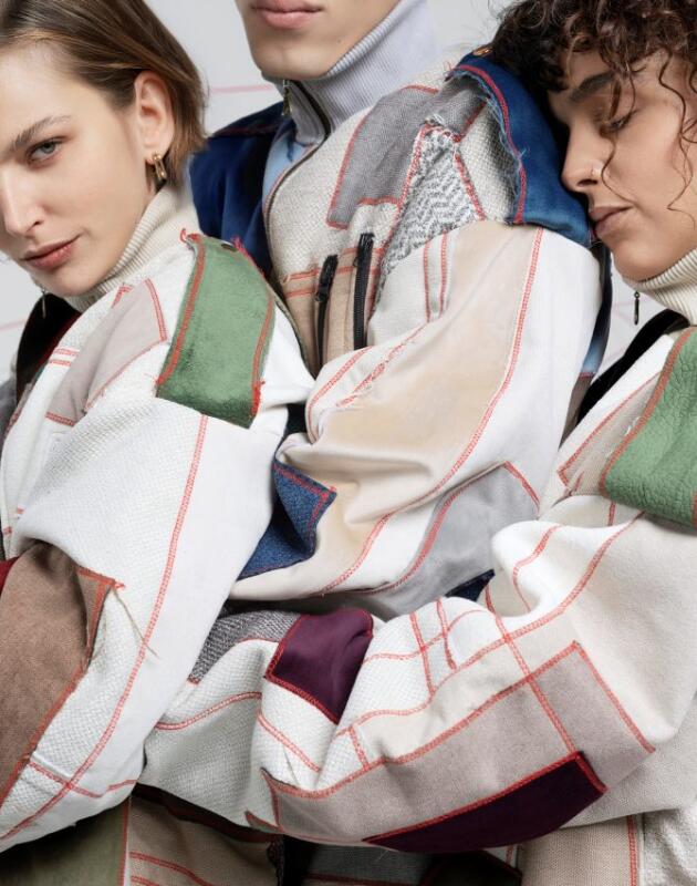 Iz viška u vrijednost: Zavirujemo iza novog bh. brenda koji se već raspodaje