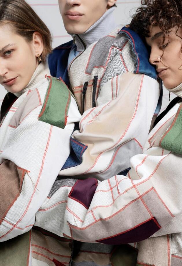 Iz viška u vrijednost: Zavirujemo iza novog bh. brenda koji se već raspodaje