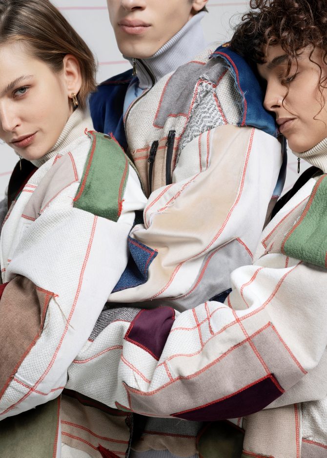 Iz viška u vrijednost: Zavirujemo iza novog bh. brenda koji se već raspodaje