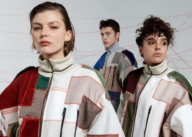 eterna_orea_sarajevo_bonjour_ba_18