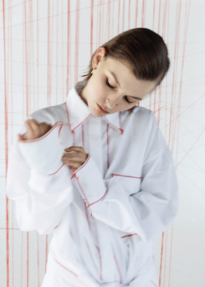 eterna_orea_sarajevo_bonjour_ba_19