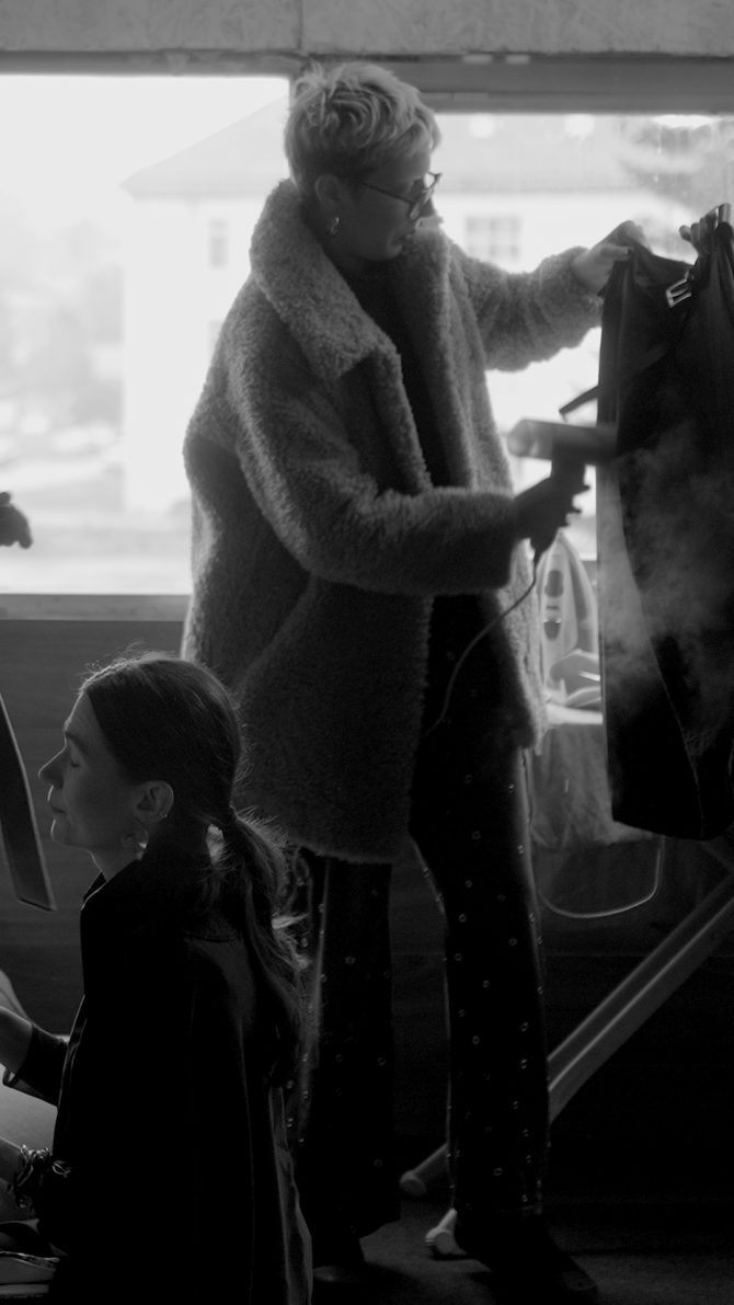 eterna_orea_sarajevo_bonjour_ba_2