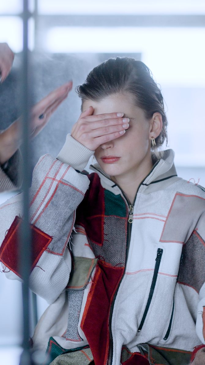 eterna_orea_sarajevo_bonjour_ba_3