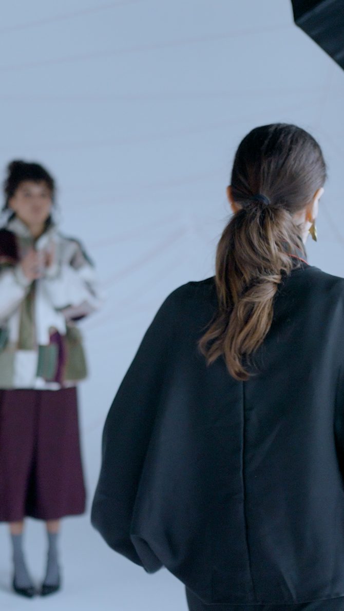 eterna_orea_sarajevo_bonjour_ba_5