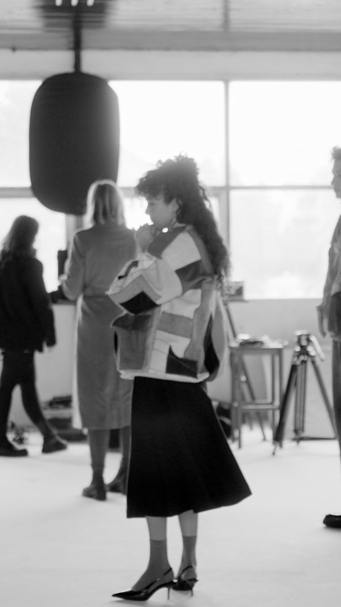 eterna_orea_sarajevo_bonjour_ba_8