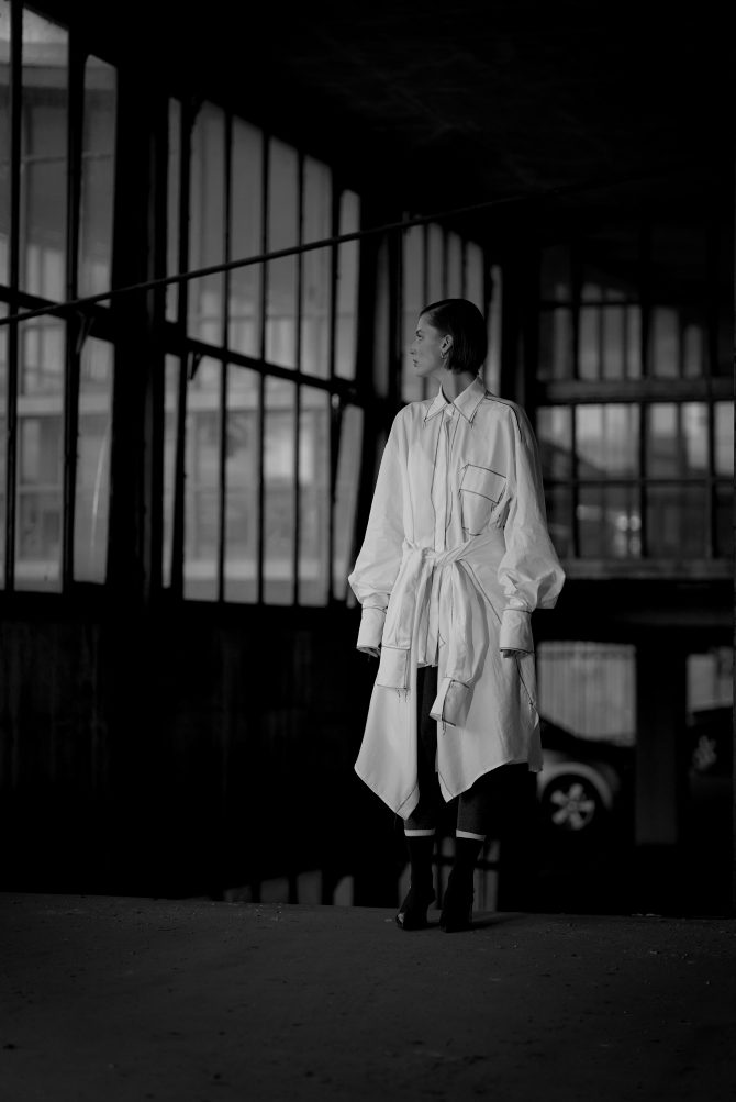 eterna_orea_sarajevo_bonjour_ba_b2