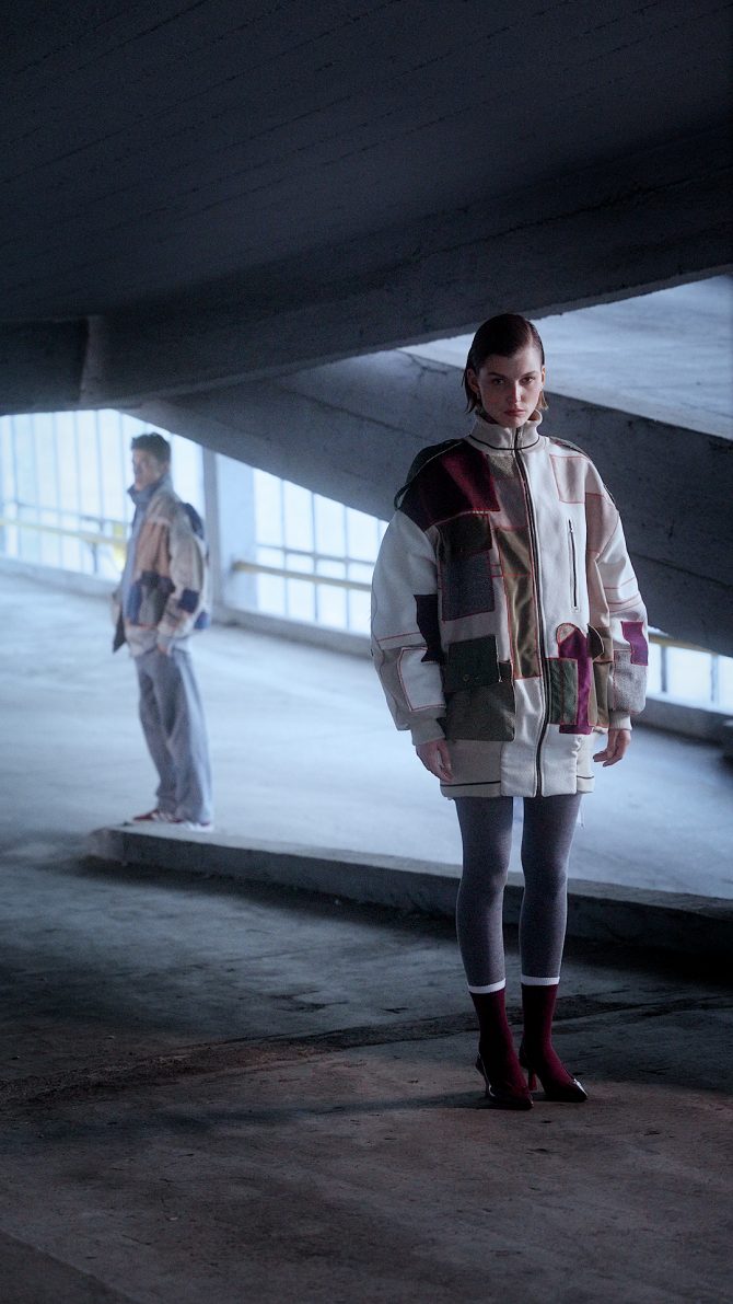 eterna_orea_sarajevo_bonjour_ba_b3