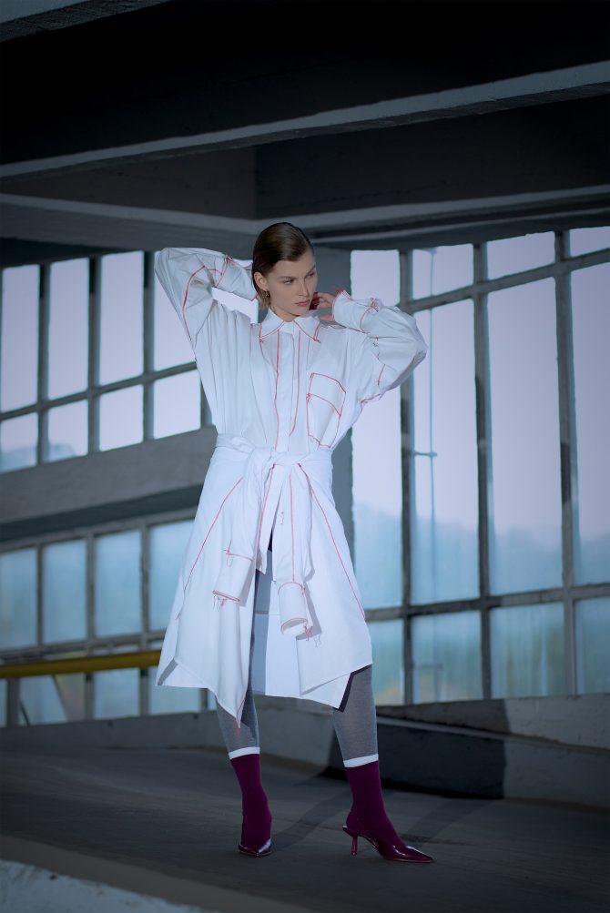 eterna_orea_sarajevo_bonjour_ba_b4