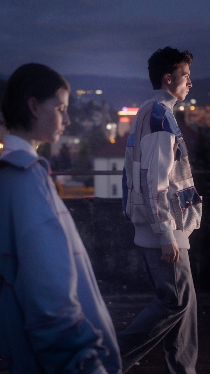 eterna_orea_sarajevo_bonjour_ba_b5