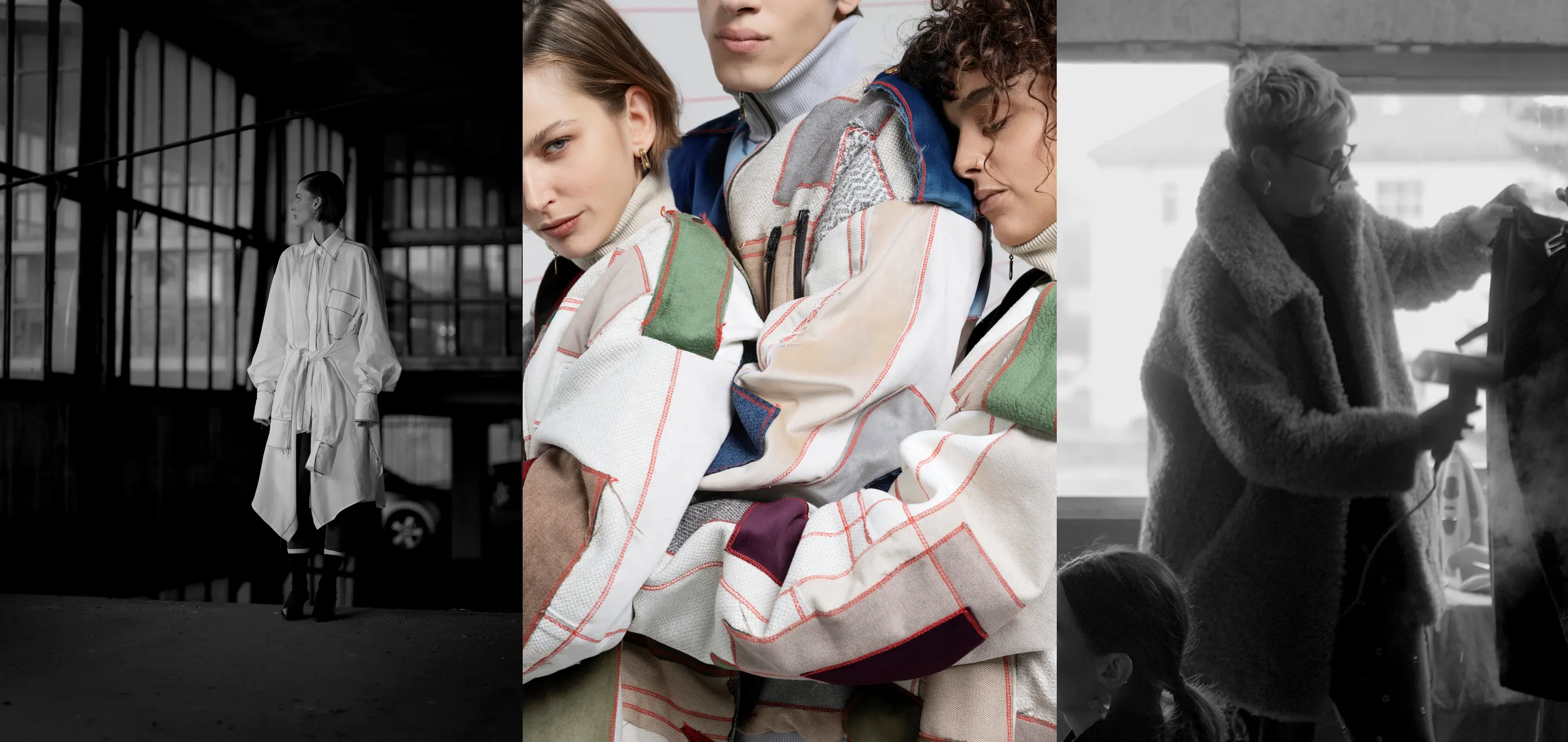 Iz viška u vrijednost: Zavirujemo iza novog bh. brenda koji se već raspodaje