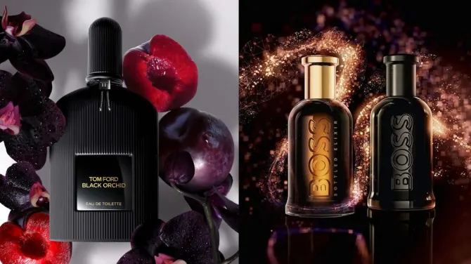 fabuspot-black-friday-2-bonjour-ba