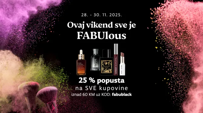 fabuspot-black-friday-5-bonjour-ba