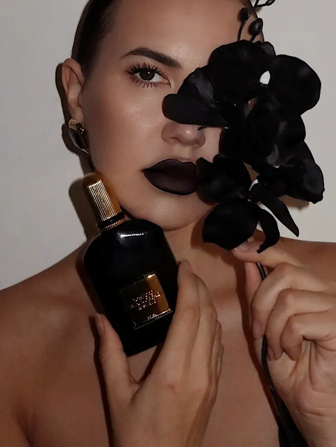 fabuspot-black-friday-7-bonjour-ba