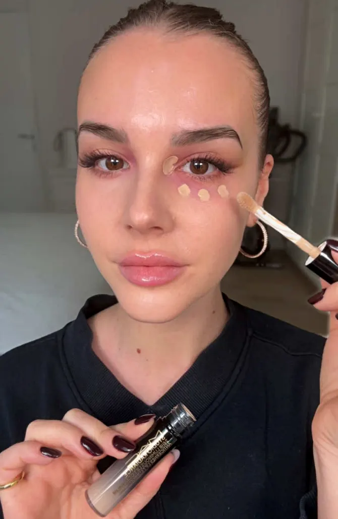 mac-popusti-snizenje-fabuspot-1-bonjour-ba