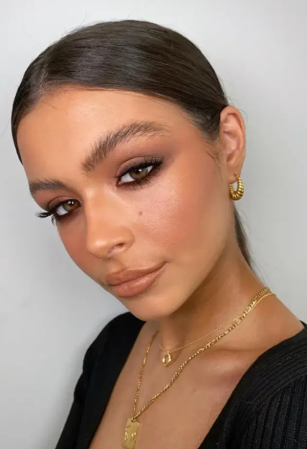 MAC favoriti na ludom sniženju. Vjerujte, ovo vrijedi iskoristiti!