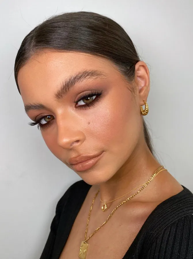 MAC favoriti na ludom sniženju. Vjerujte, ovo vrijedi iskoristiti!