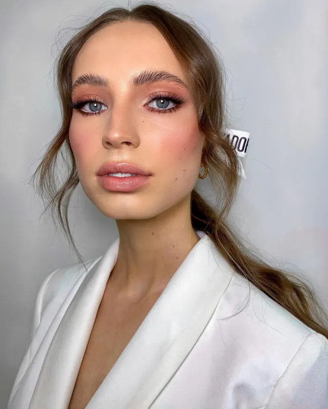 mac-popusti-snizenje-fabuspot-3-bonjour-ba