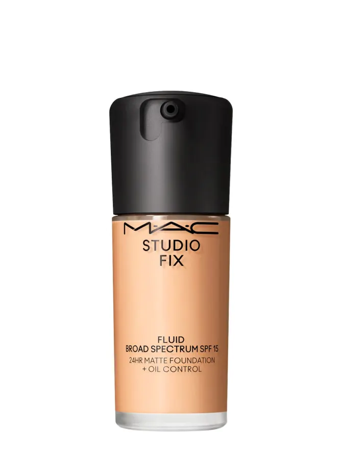 mac-popusti-snizenje-fabuspot-4-bonjour-ba