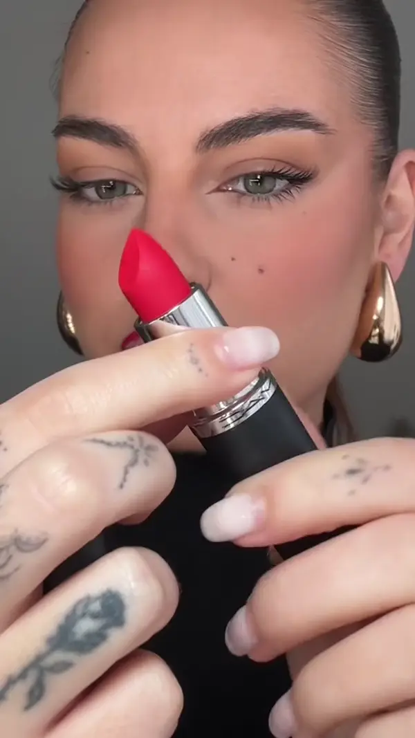 mac-popusti-sniženje-fabuspot-bonjour-ba-ruby-woo