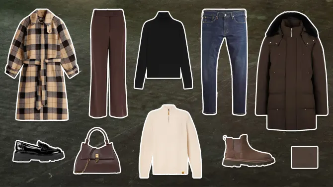 sniženja-Fashion-Friends15-bonjour-ba