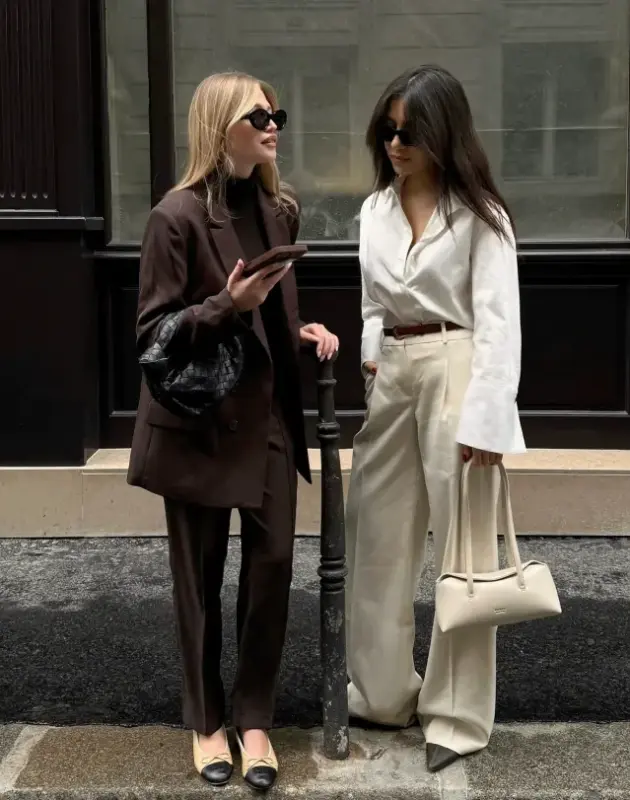 Black Friday plan: Kafa, smijeh i sniženje u Fashion&Friends 25%. Zovi prijateljicu!