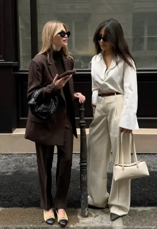 Black Friday plan: Kafa, smijeh i sniženje u Fashion&Friends 25%. Zovi prijateljicu!