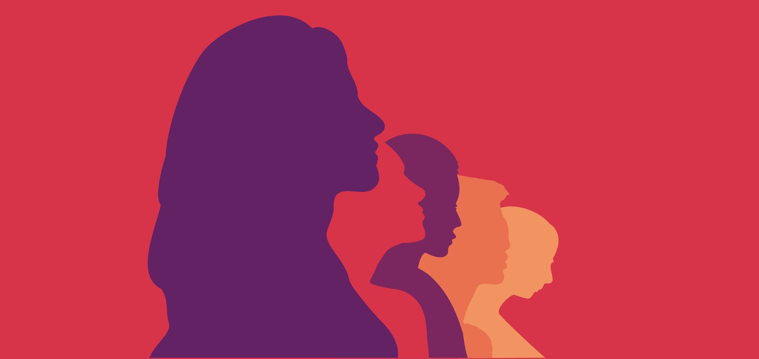 Globalni podaci o femicidu: UN izvještaj i brojevi kojih moramo biti svjesni