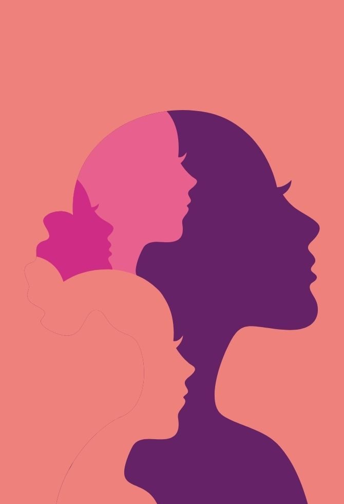 femicid_bih_globalni_podaci_bonjour_ba_4