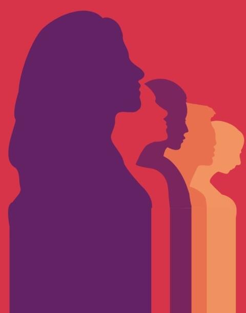 Globalni podaci o femicidu: UN izvještaj i brojevi kojih moramo biti svjesni