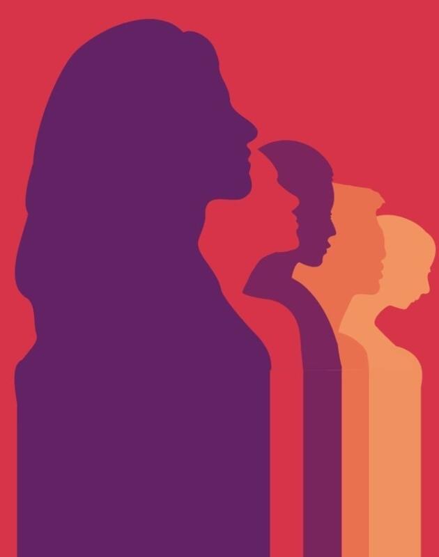 Globalni podaci o femicidu: UN izvještaj i brojevi kojih moramo biti svjesni