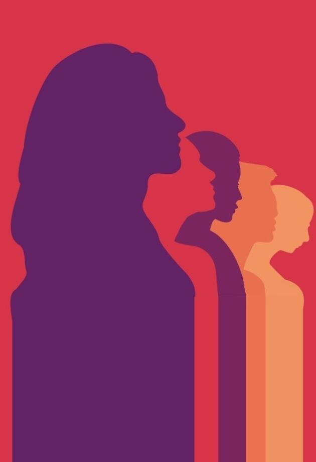 Globalni podaci o femicidu: UN izvještaj i brojevi kojih moramo biti svjesni